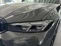 BMW 320 d *M-Sportpaket* *M-Sportpaket Pro* Grau - thumbnail 4