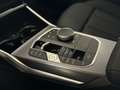 BMW 320 d *M-Sportpaket* *M-Sportpaket Pro* Grau - thumbnail 11