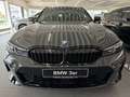 BMW 320 d *M-Sportpaket* *M-Sportpaket Pro* Grau - thumbnail 3