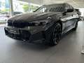 BMW 320 d *M-Sportpaket* *M-Sportpaket Pro* Grau - thumbnail 2