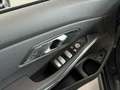 BMW 320 d *M-Sportpaket* *M-Sportpaket Pro* Grau - thumbnail 7