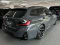 BMW 320 d *M-Sportpaket* *M-Sportpaket Pro* Grau - thumbnail 6