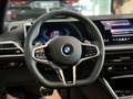 BMW 320 d *M-Sportpaket* *M-Sportpaket Pro* Grau - thumbnail 9