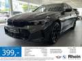 BMW 320 d *M-Sportpaket* *M-Sportpaket Pro* Grau - thumbnail 1
