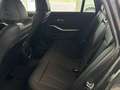 BMW 320 d *M-Sportpaket* *M-Sportpaket Pro* Grau - thumbnail 13
