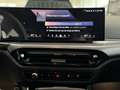 BMW 320 d *M-Sportpaket* *M-Sportpaket Pro* Grau - thumbnail 10