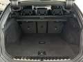 BMW 320 d *M-Sportpaket* *M-Sportpaket Pro* Grau - thumbnail 14