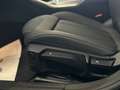 BMW 320 d *M-Sportpaket* *M-Sportpaket Pro* Grau - thumbnail 12