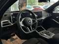 BMW 320 d *M-Sportpaket* *M-Sportpaket Pro* Grau - thumbnail 8