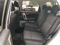 Daihatsu Terios 1.5 4WD Hiro A/T OK NEOPATENTATI Blanc - thumbnail 9