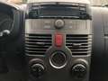 Daihatsu Terios 1.5 4WD Hiro A/T OK NEOPATENTATI Blanc - thumbnail 8