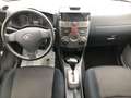 Daihatsu Terios 1.5 4WD Hiro A/T OK NEOPATENTATI Blanc - thumbnail 6