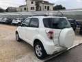 Daihatsu Terios 1.5 4WD Hiro A/T OK NEOPATENTATI Blanc - thumbnail 4