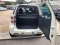 Daihatsu Terios 1.5 4WD Hiro A/T OK NEOPATENTATI Blanc - thumbnail 10