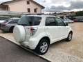 Daihatsu Terios 1.5 4WD Hiro A/T OK NEOPATENTATI Blanc - thumbnail 3
