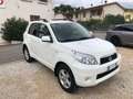 Daihatsu Terios 1.5 4WD Hiro A/T OK NEOPATENTATI Blanc - thumbnail 2
