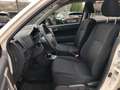 Daihatsu Terios 1.5 4WD Hiro A/T OK NEOPATENTATI Blanc - thumbnail 5