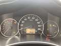Daihatsu Terios 1.5 4WD Hiro A/T OK NEOPATENTATI Blanc - thumbnail 7