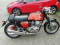 Honda CB 750 four - thumbnail 1
