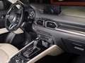Mazda CX-5 Todoterreno Automático de 5 Puertas Azul - thumbnail 12
