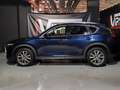 Mazda CX-5 Todoterreno Automático de 5 Puertas Azul - thumbnail 6