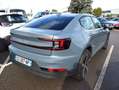 Polestar 2 231CV 69KWH STANDARD RANGE SINGLE MOTOR Gris - thumbnail 3