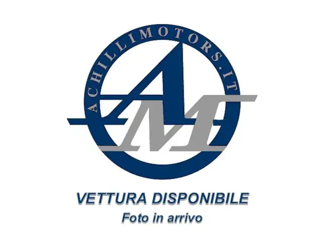 Mercedes-Benz C 63 AMG C SW AMG 63 S auto 510cv *bollo/superbollo10/2025*