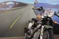Royal Enfield Bullet 500 EFI TRIALS - 2020 - KM 9222 Argento - thumbnail 10
