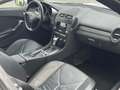 Mercedes-Benz SLK 350 V6 Roadster Automatik Leder Voll Top Gepflegt Top Grau - thumbnail 3