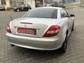 Mercedes-Benz SLK 350 V6 Roadster Automatik Leder Voll Top Gepflegt Top Grau - thumbnail 14