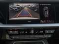 Audi A3 Sportback 40 1.4 TFSI e S tronic Navi Plus Virtuel Alb - thumbnail 13