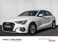 Audi A3 Sportback 40 1.4 TFSI e S tronic Navi Plus Virtuel Alb - thumbnail 1