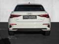 Audi A3 Sportback 40 1.4 TFSI e S tronic Navi Plus Virtuel Alb - thumbnail 6