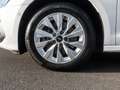 Audi A3 Sportback 40 1.4 TFSI e S tronic Navi Plus Virtuel Alb - thumbnail 7