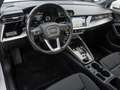Audi A3 Sportback 40 1.4 TFSI e S tronic Navi Plus Virtuel Alb - thumbnail 9