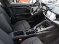 Audi A3 Sportback 40 1.4 TFSI e S tronic Navi Plus Virtuel Alb - thumbnail 8