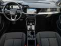 Audi A3 Sportback 40 1.4 TFSI e S tronic Navi Plus Virtuel Alb - thumbnail 10