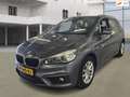 BMW 218 2-serie Active Tourer 218i Centennial Executive Grijs - thumbnail 1