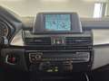BMW 218 2-serie Active Tourer 218i Centennial Executive Grijs - thumbnail 15