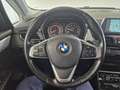 BMW 218 2-serie Active Tourer 218i Centennial Executive Grijs - thumbnail 18