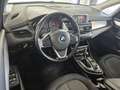 BMW 218 2-serie Active Tourer 218i Centennial Executive Grijs - thumbnail 7