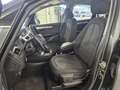 BMW 218 2-serie Active Tourer 218i Centennial Executive Grijs - thumbnail 21