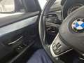 BMW 218 2-serie Active Tourer 218i Centennial Executive Gris - thumbnail 19