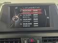 BMW 218 2-serie Active Tourer 218i Centennial Executive Grijs - thumbnail 16