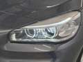 BMW 218 2-serie Active Tourer 218i Centennial Executive Grijs - thumbnail 11