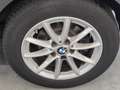 BMW 218 2-serie Active Tourer 218i Centennial Executive Grijs - thumbnail 12