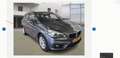 BMW 218 2-serie Active Tourer 218i Centennial Executive Grijs - thumbnail 23