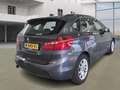 BMW 218 2-serie Active Tourer 218i Centennial Executive Grijs - thumbnail 3