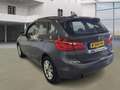 BMW 218 2-serie Active Tourer 218i Centennial Executive Grijs - thumbnail 4