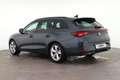 SEAT Leon Sportstourer 1.5 eTSI DSG FR-Line ACC/Parkl Grau - thumbnail 4
